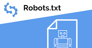 Free-Robots.txt-Generator-Tool