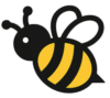 Tool Sy Bee