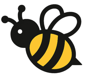 Tool Sy Bee