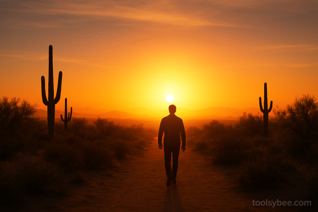 Alcohol Rehab Arizona