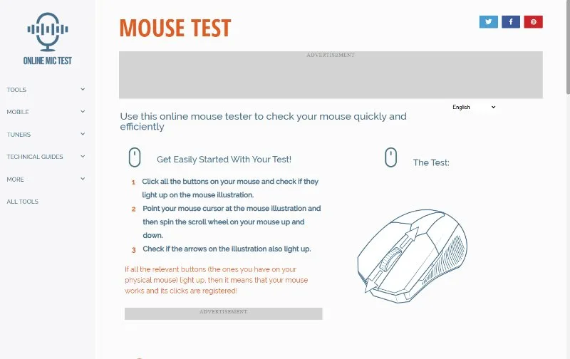 spacebar clicker tools