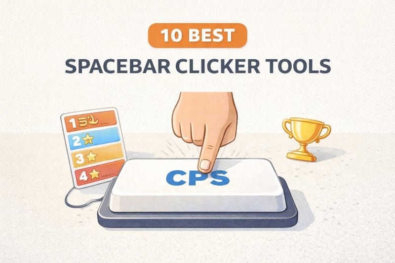 spacebar-clicker-tool