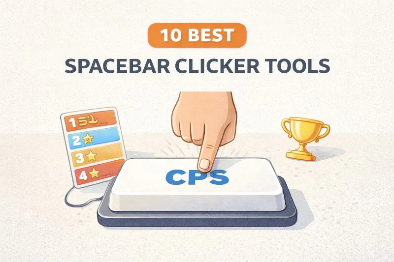spacebar-clicker-tool