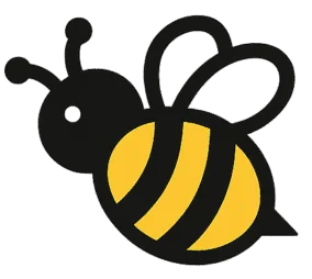 Tool Sy Bee