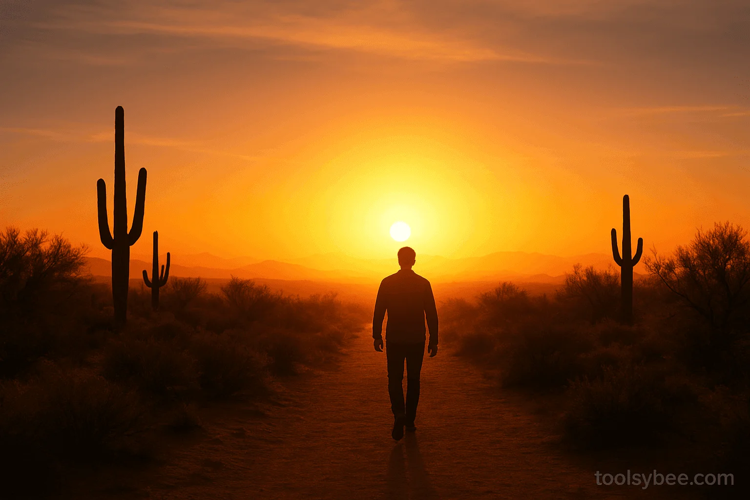 Alcohol Rehab Arizona